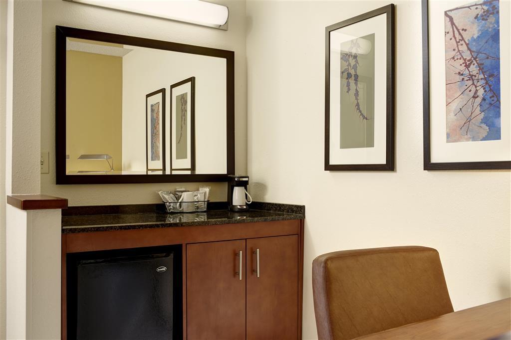 Hyatt Place Downtown Hotel