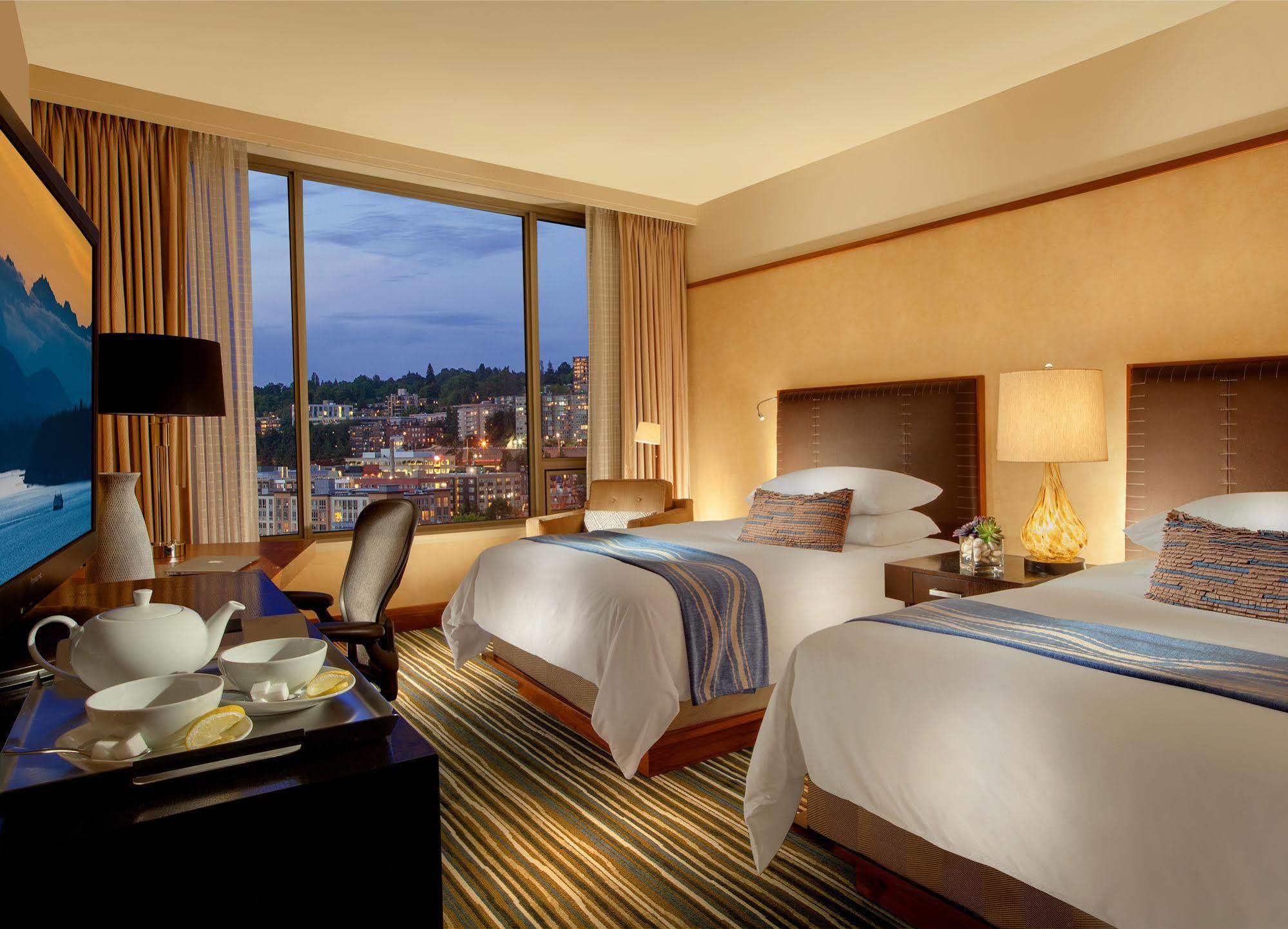Denny Park Hotel 5*