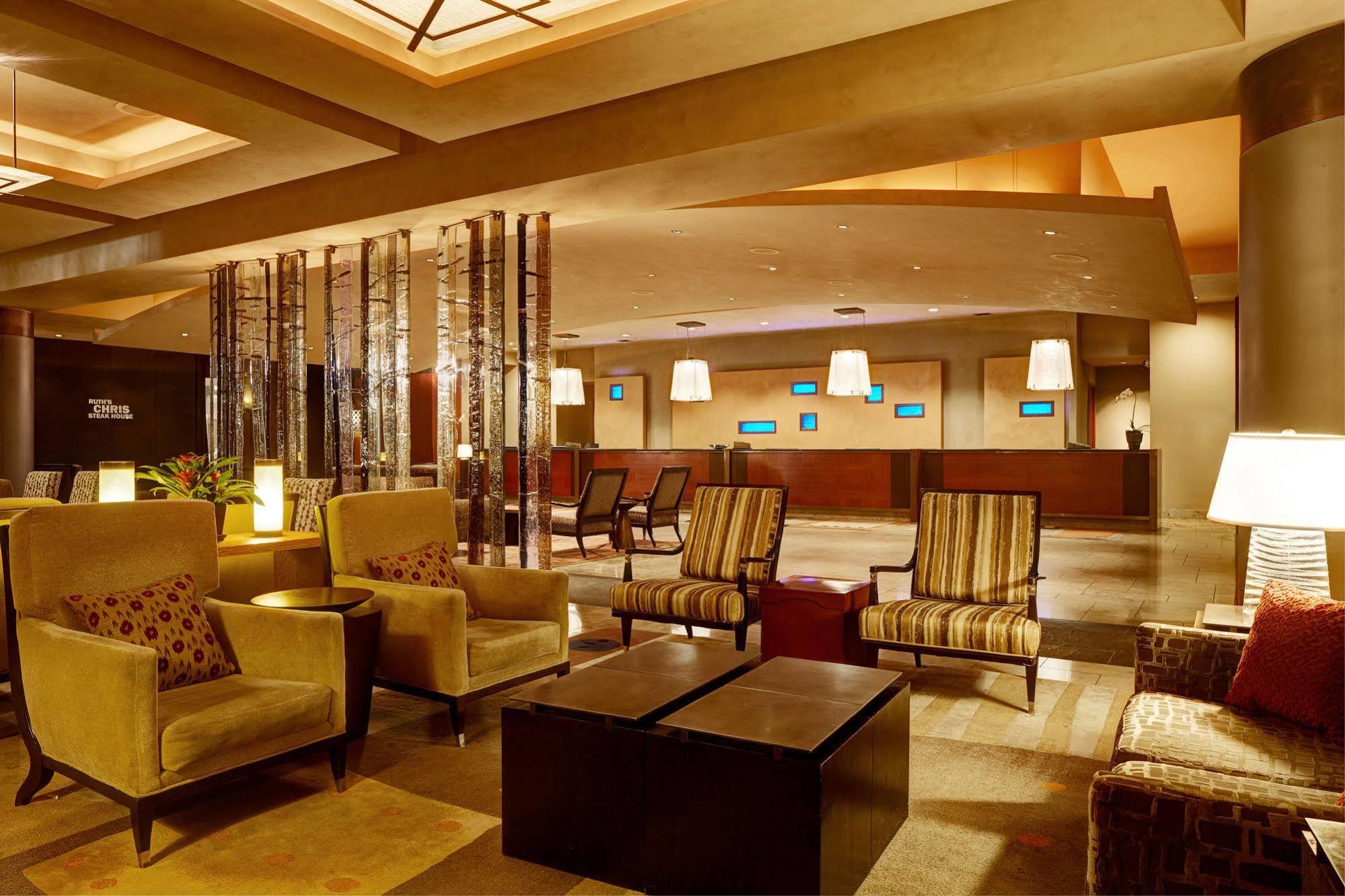 Grand Hyatt