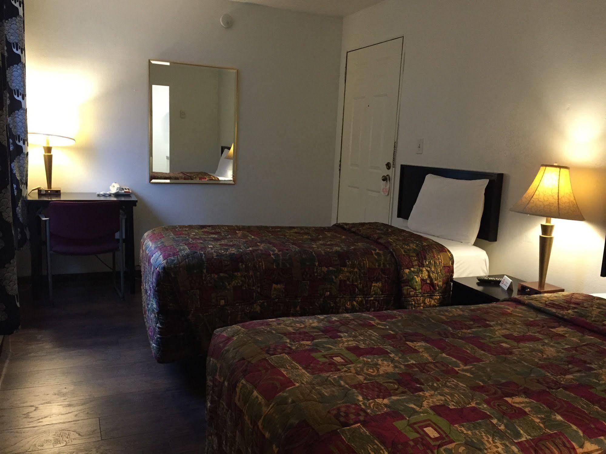 Hotel The Dylan, A Baymont By Wyndham Seattle