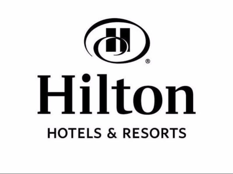 Homewood By Hilton-seattle Convention Center-pike Street Seattle