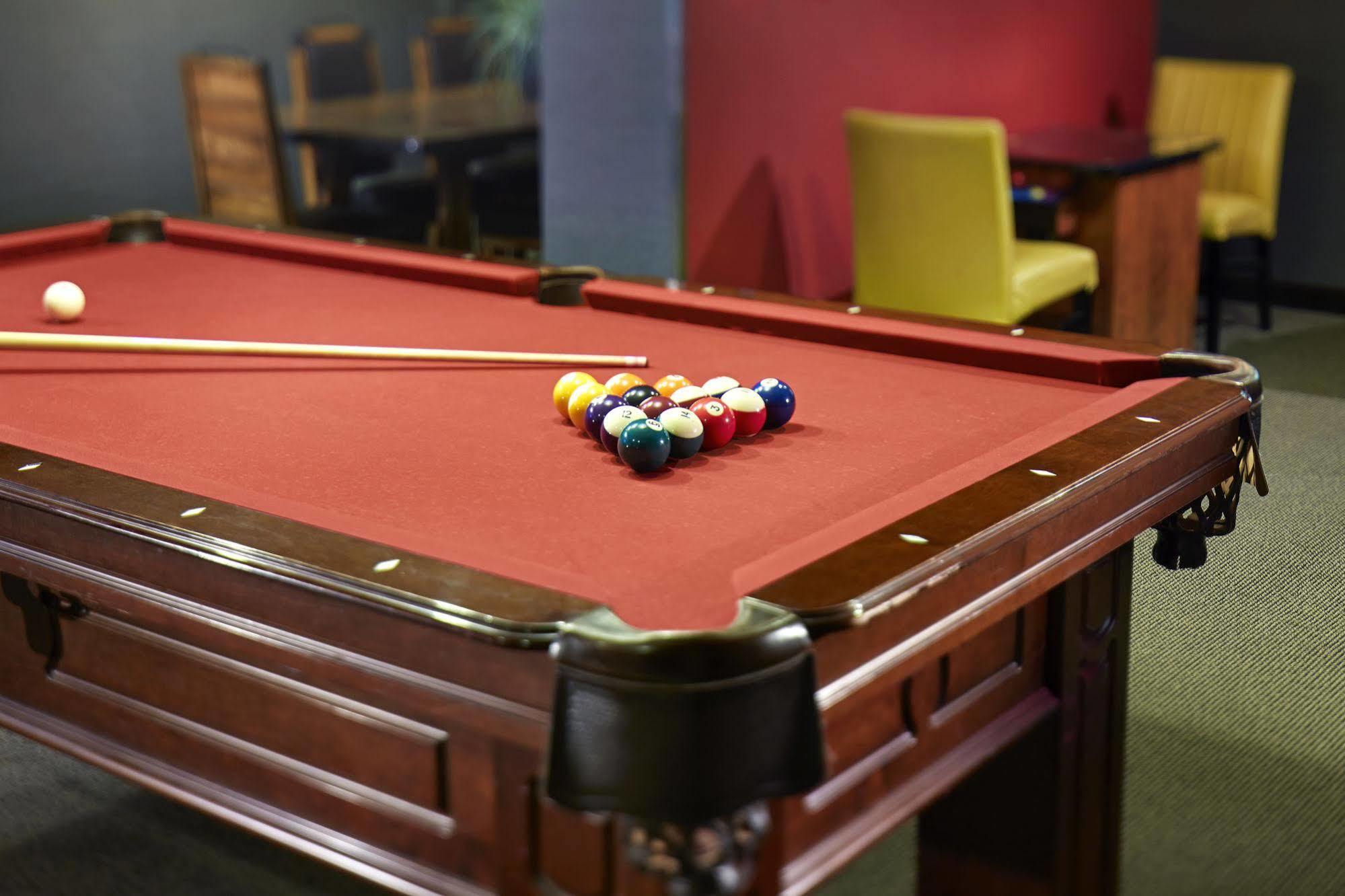 Homewood By Hilton-seattle Convention Center-pike Street 3*