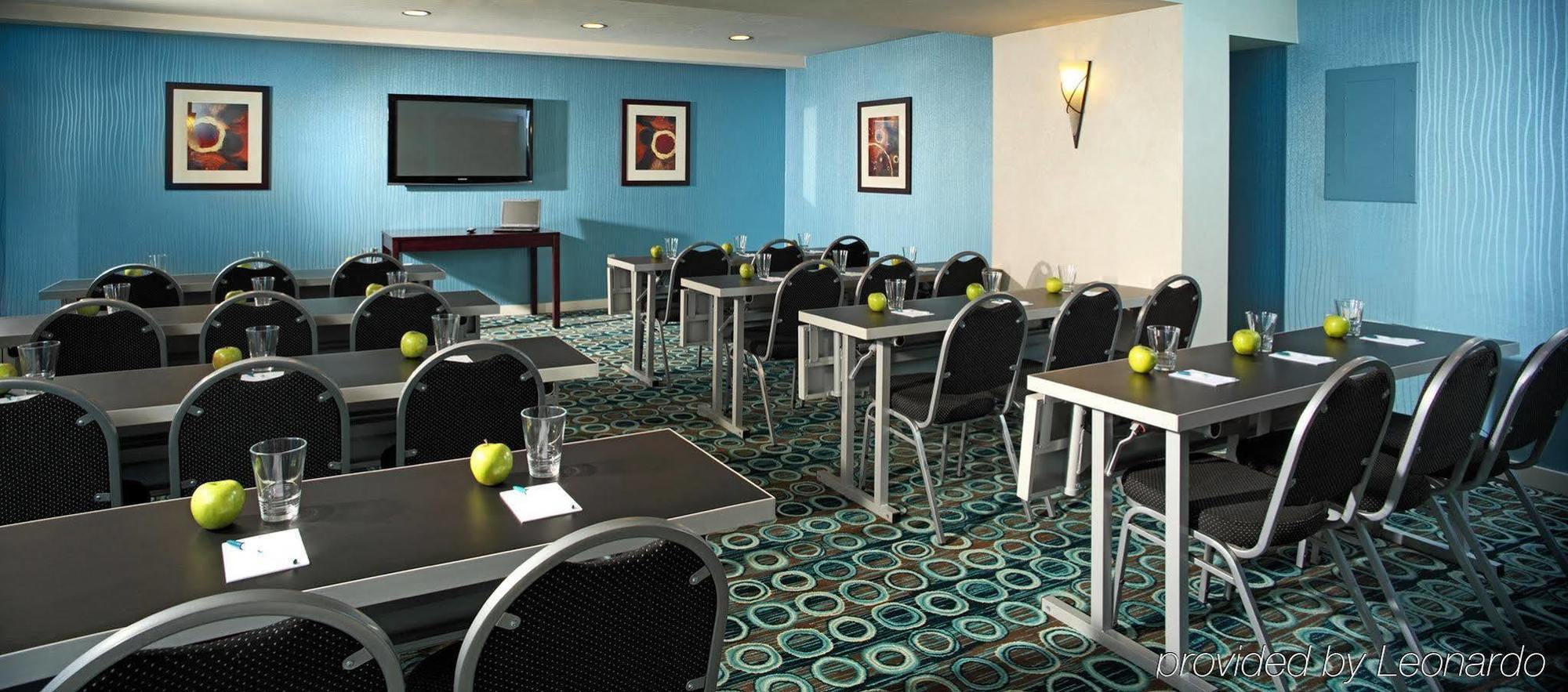 Homewood By Hilton-seattle Convention Center-pike Street 3* Seattle