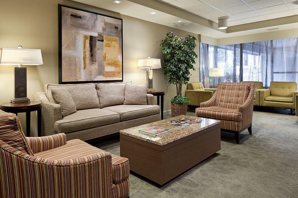 Sixth Avenue Hotel 2*