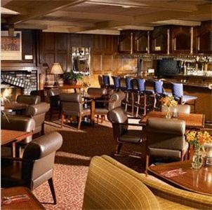 Sixth Avenue 2* Seattle