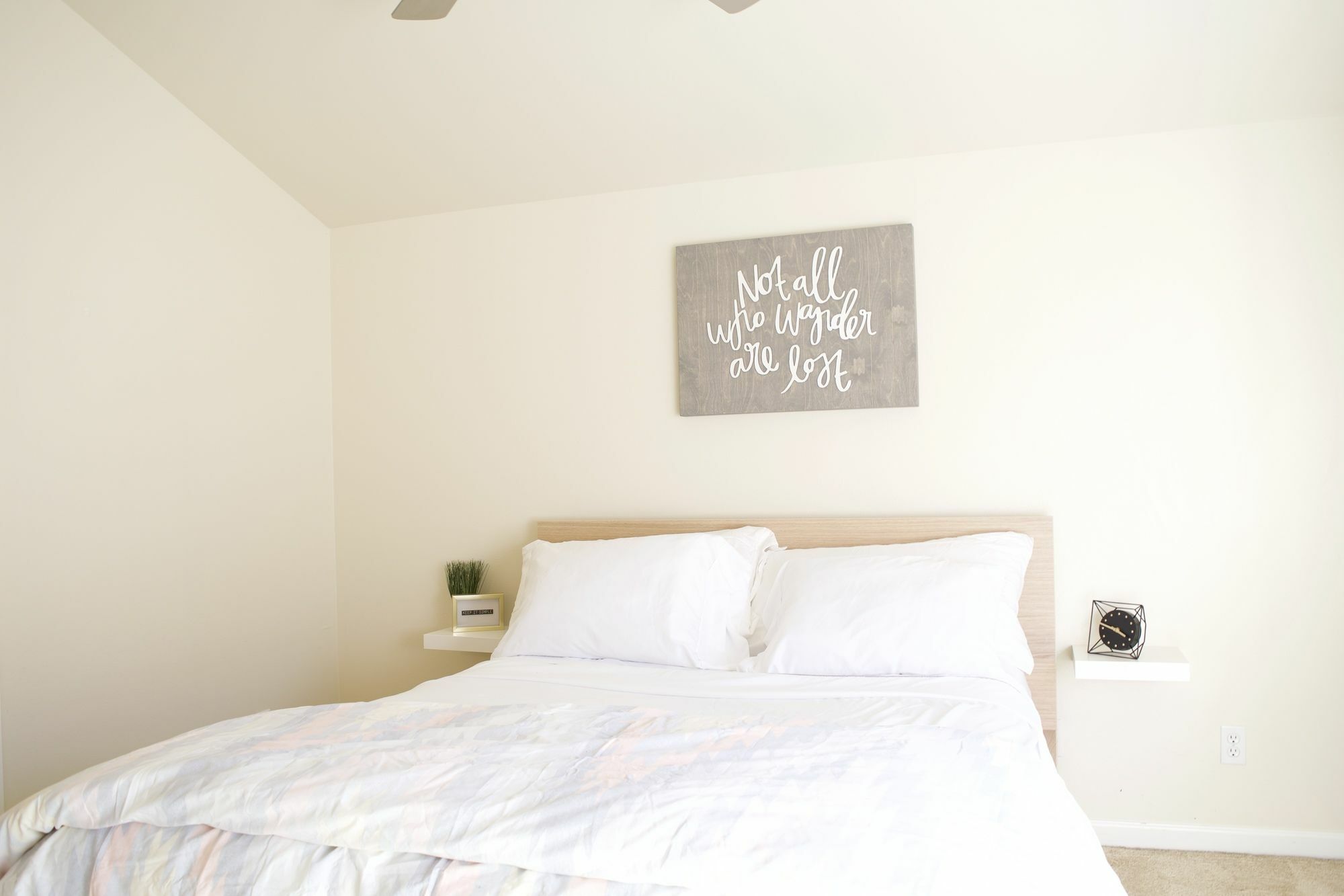 Super Spacious Modern Townhome Holiday home *