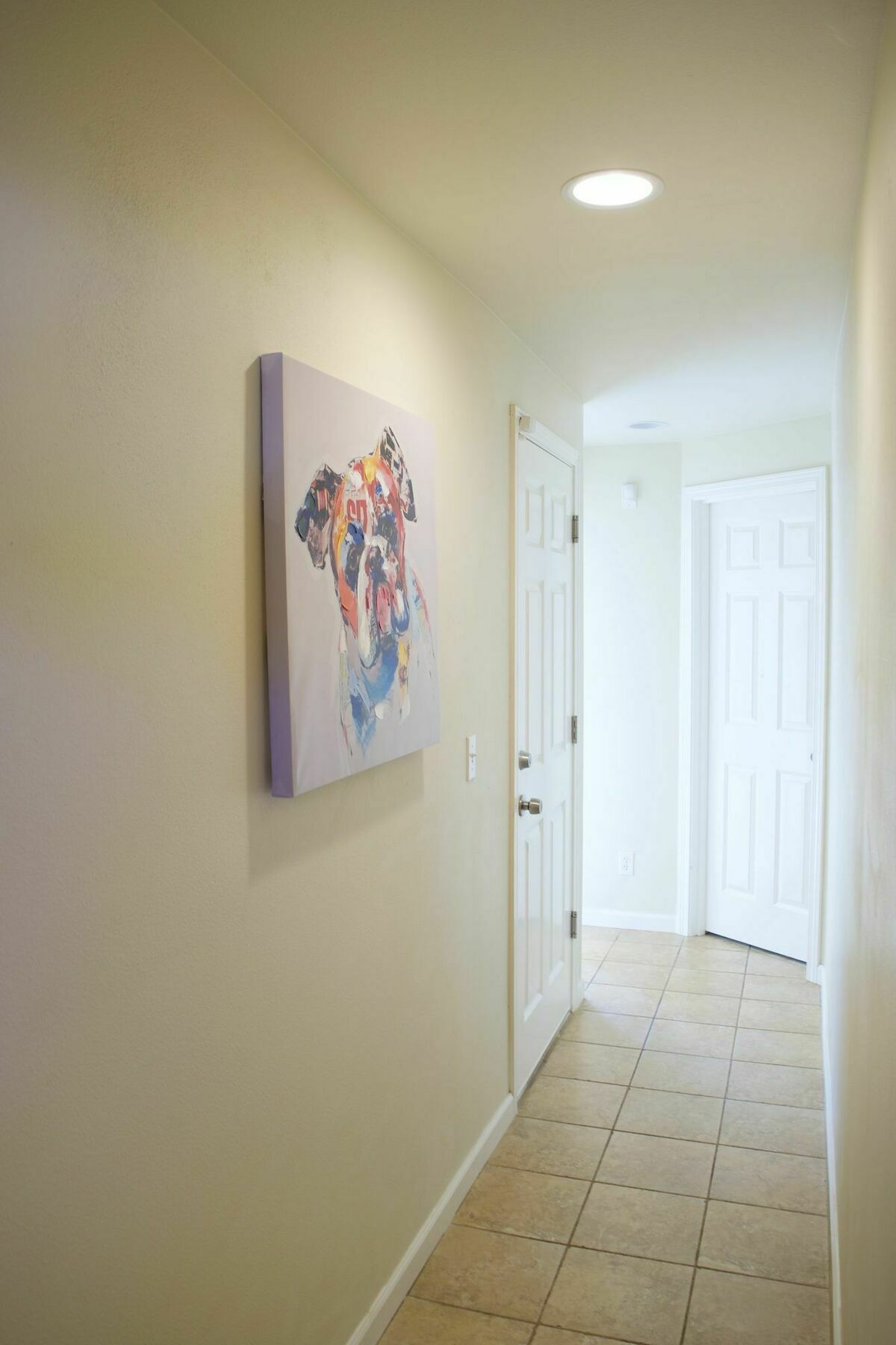 Super Spacious Modern Townhome * Seattle