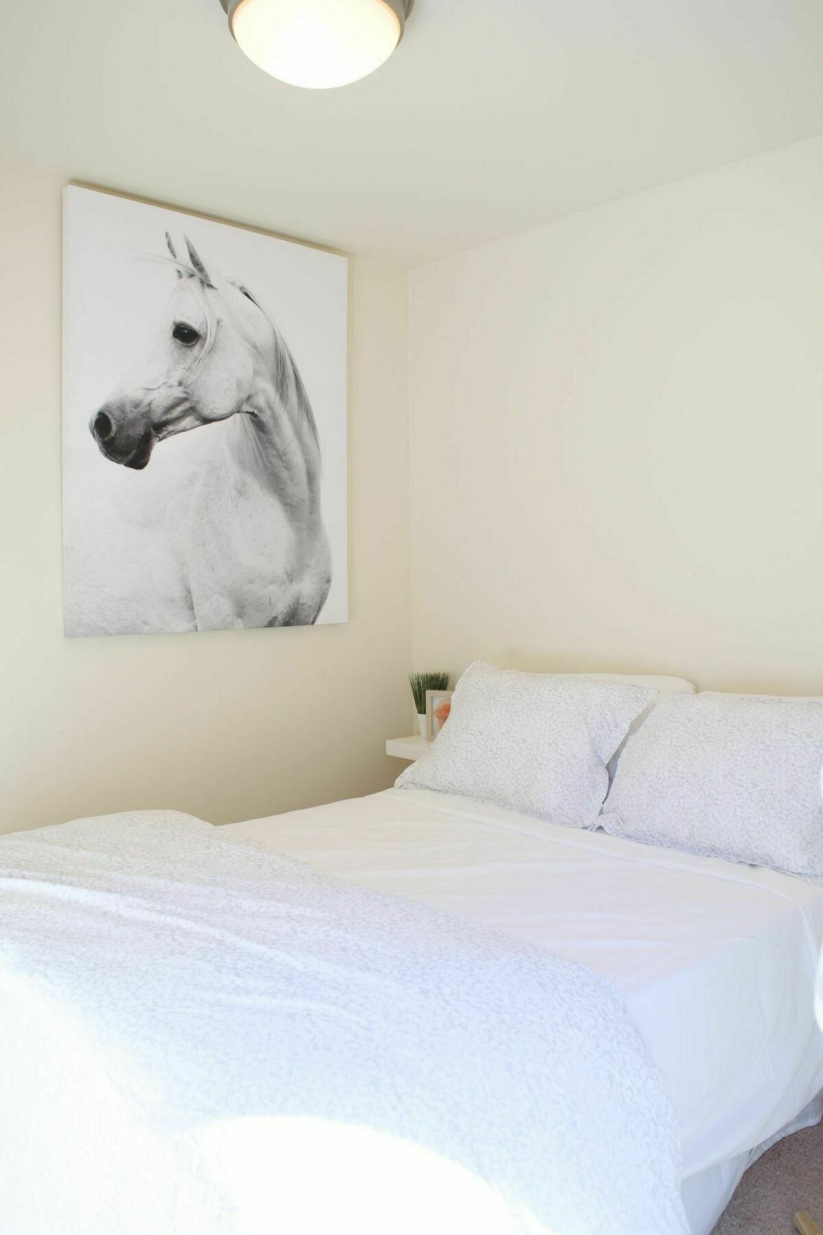 Holiday home Super Spacious Modern Townhome Seattle