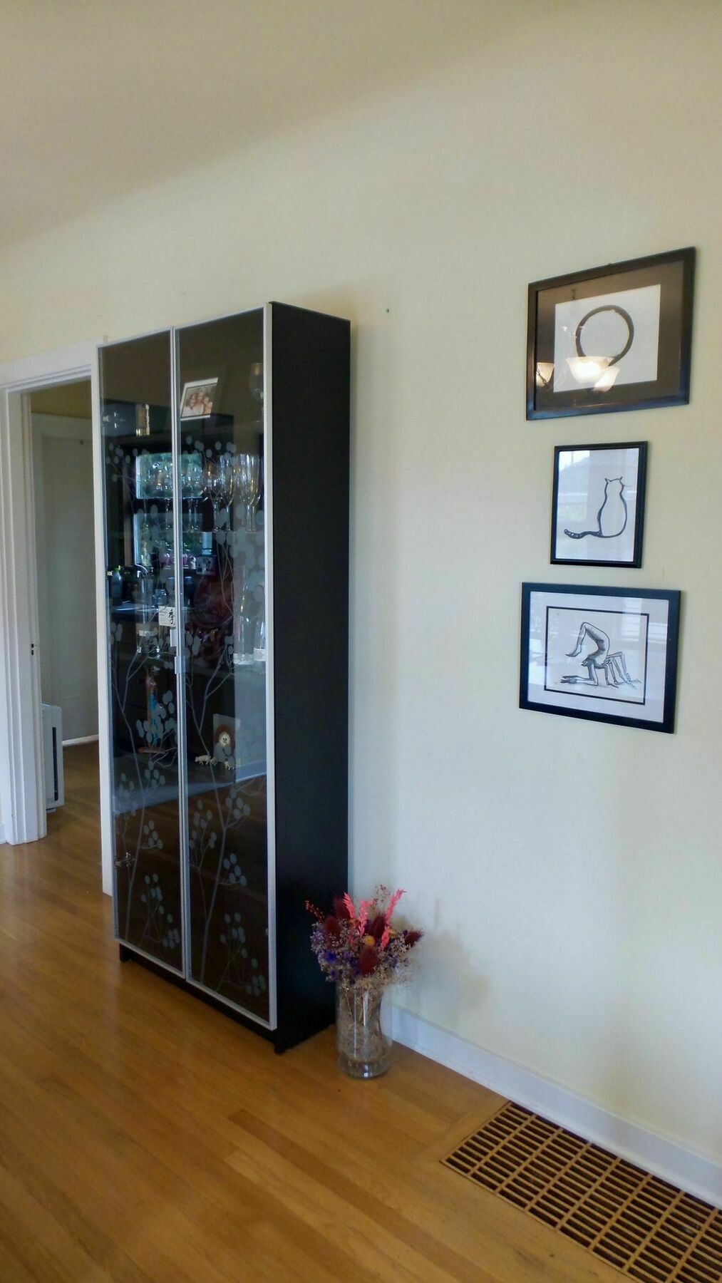 Spacious Greenlake Home, Minutes To Uw Seattle
