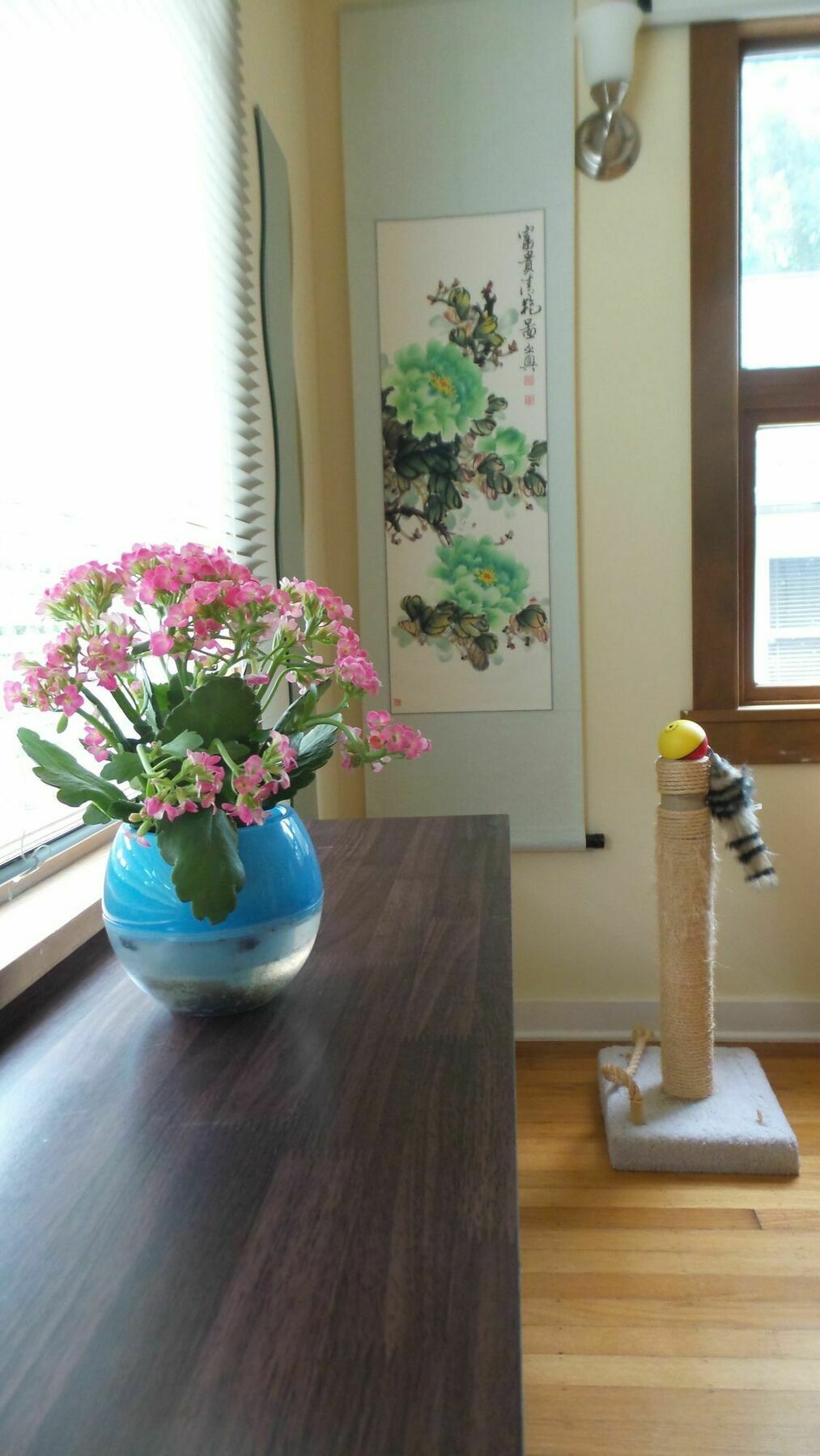 Spacious Greenlake Home, Minutes To Uw *
