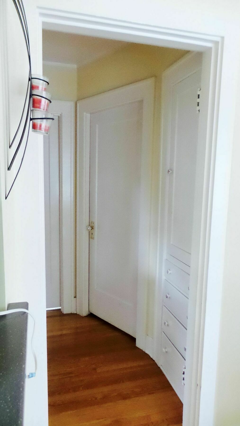 Spacious Greenlake Home, Minutes To Uw Holiday home