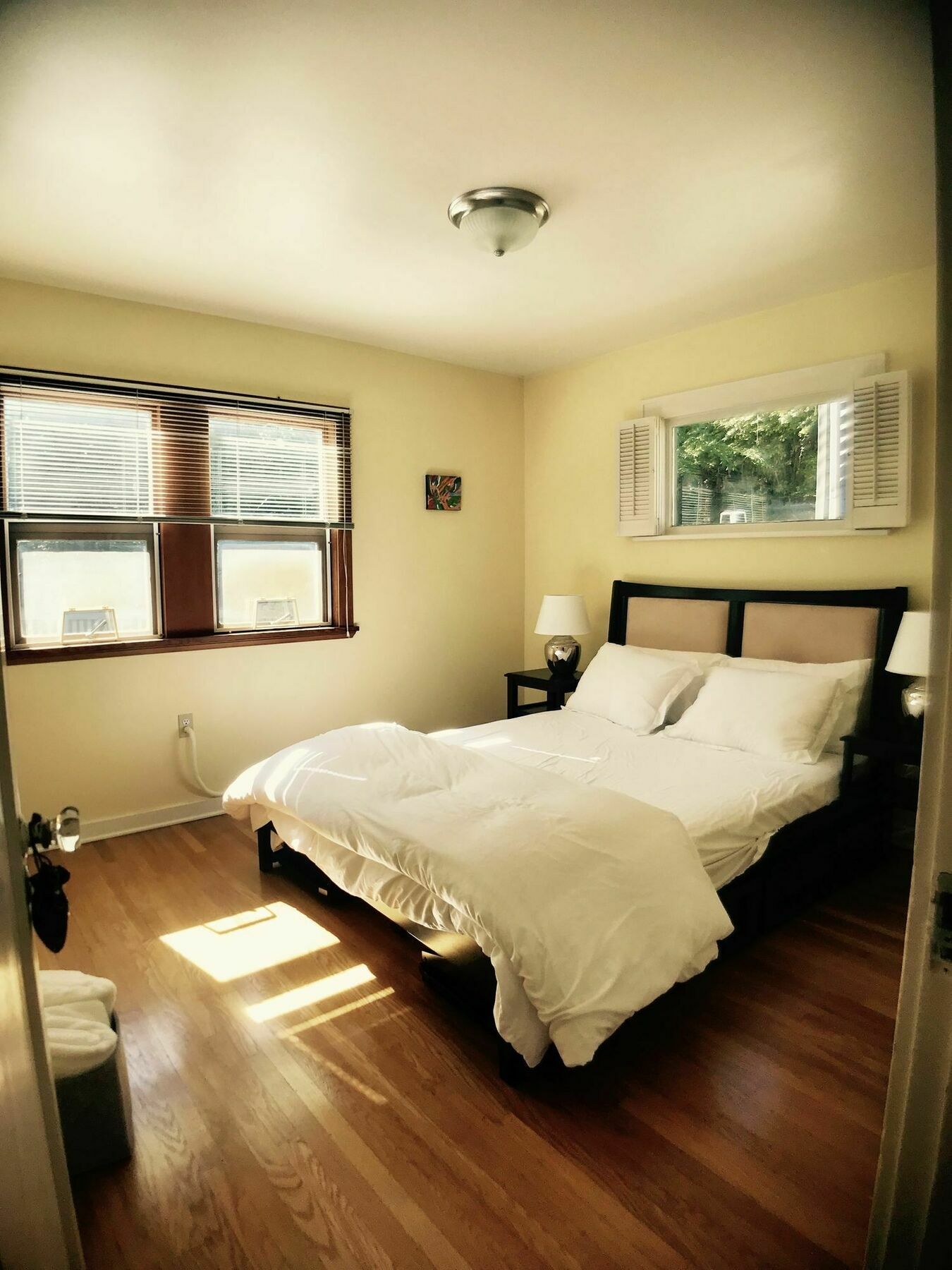 Spacious Greenlake Home, Minutes To Uw
