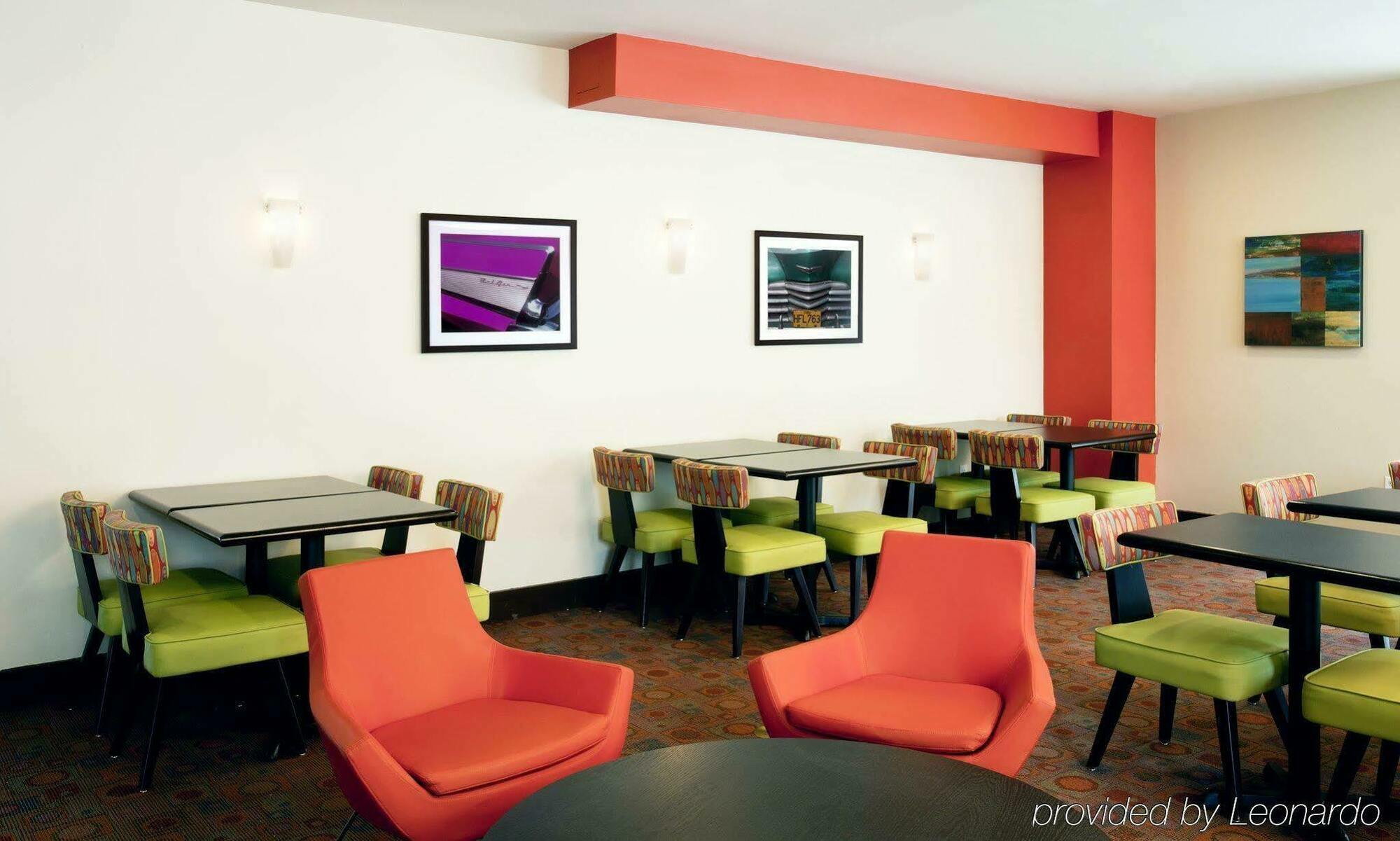 Hotel Staypineapple, Inn, District Seattle
