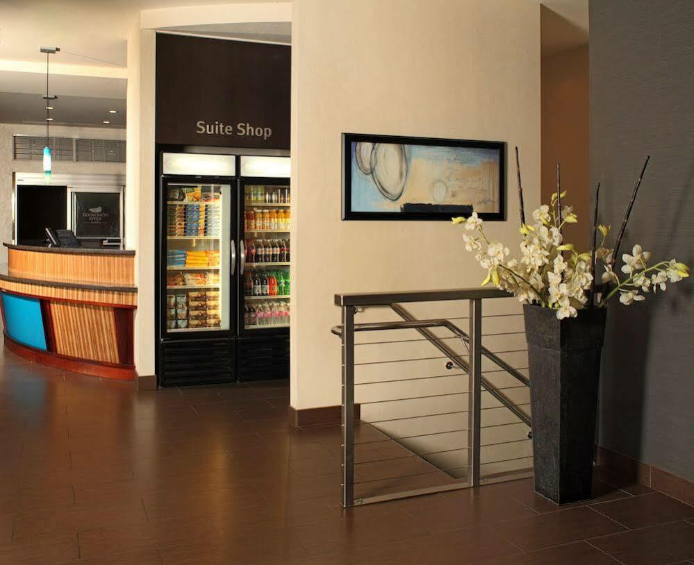 Homewood By Hilton-seattle Convention Center-pike Street Hotel