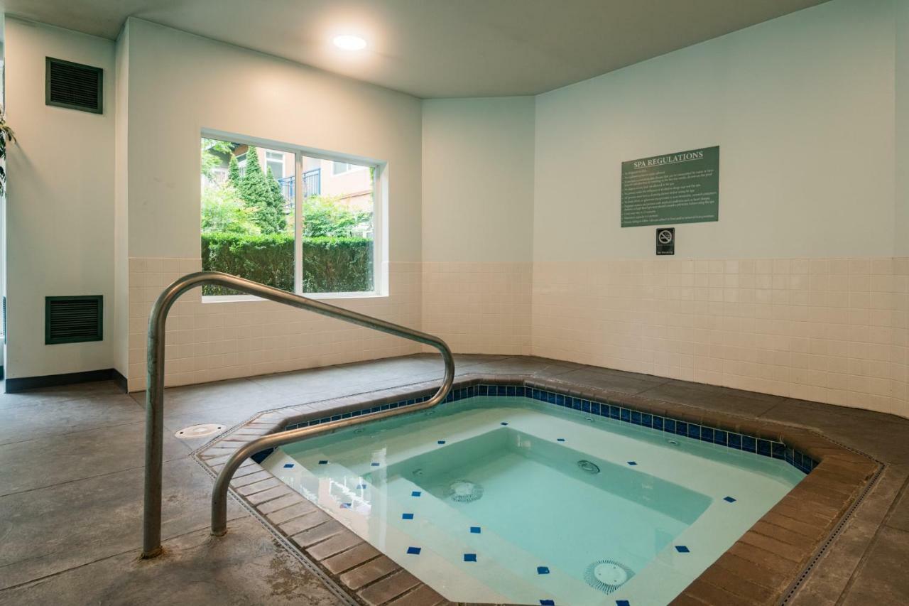 Apartment Cozy Nearby Attractions Center *