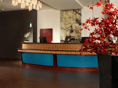 Homewood By Hilton-seattle Convention Center-pike Street