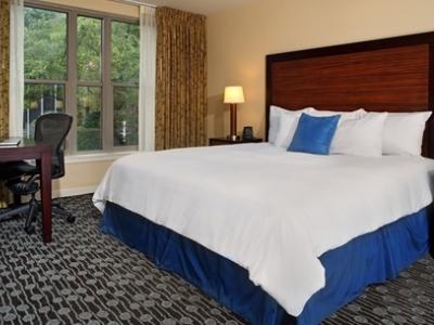 Homewood By Hilton-seattle Convention Center-pike Street Hotel 3*