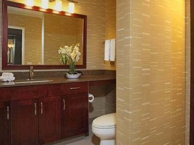 Homewood By Hilton-seattle Convention Center-pike Street Seattle