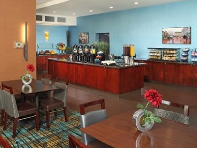 Homewood By Hilton-seattle Convention Center-pike Street Hotel Seattle