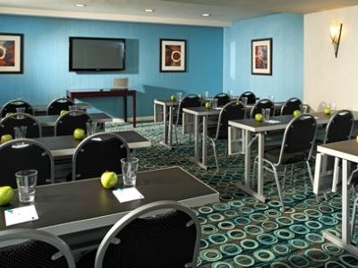Hotel Homewood By Hilton-seattle Convention Center-pike Street