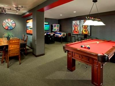 Homewood By Hilton-seattle Convention Center-pike Street Hotel