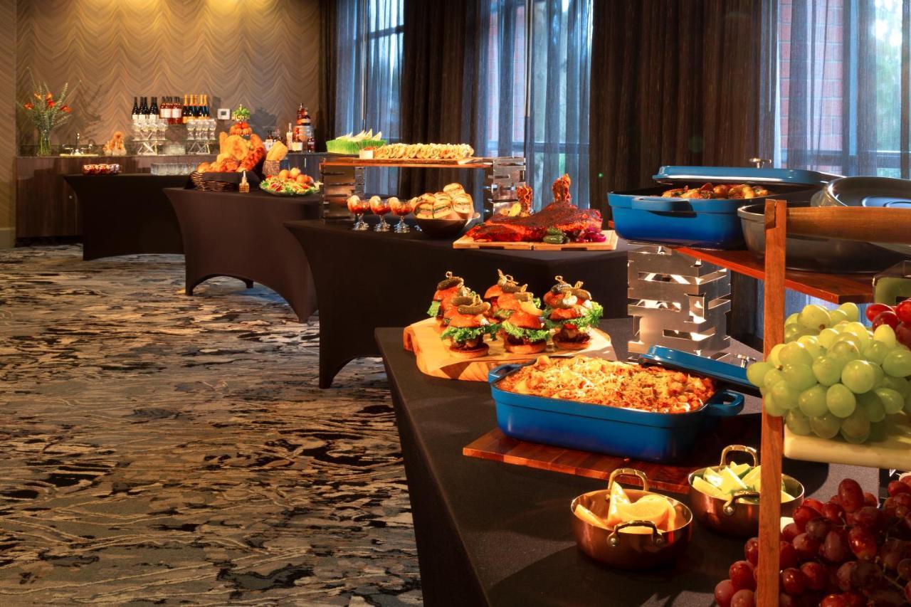 Hotel Silver Cloud - Broadway Seattle