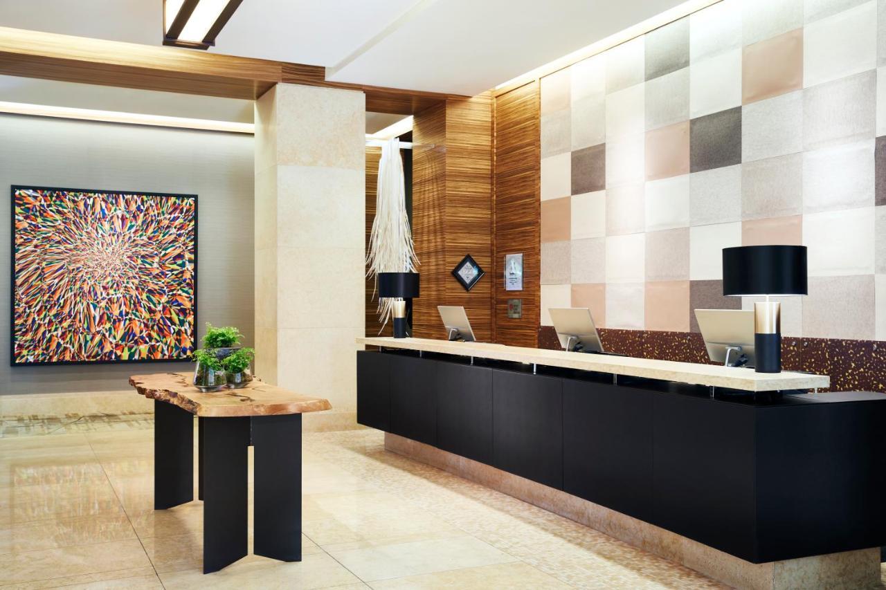 Denny Park Hotel 5*