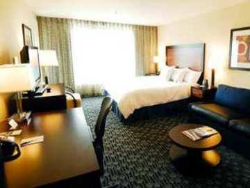 Homewood By Hilton-seattle Convention Center-pike Street Hotel Seattle