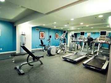 Homewood By Hilton-seattle Convention Center-pike Street Hotel