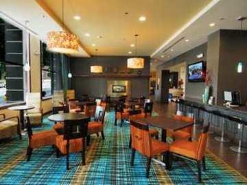 Homewood By Hilton-seattle Convention Center-pike Street Hotel 3*