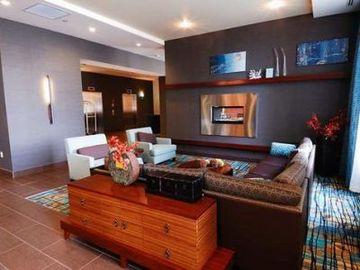 Homewood By Hilton-seattle Convention Center-pike Street Hotel