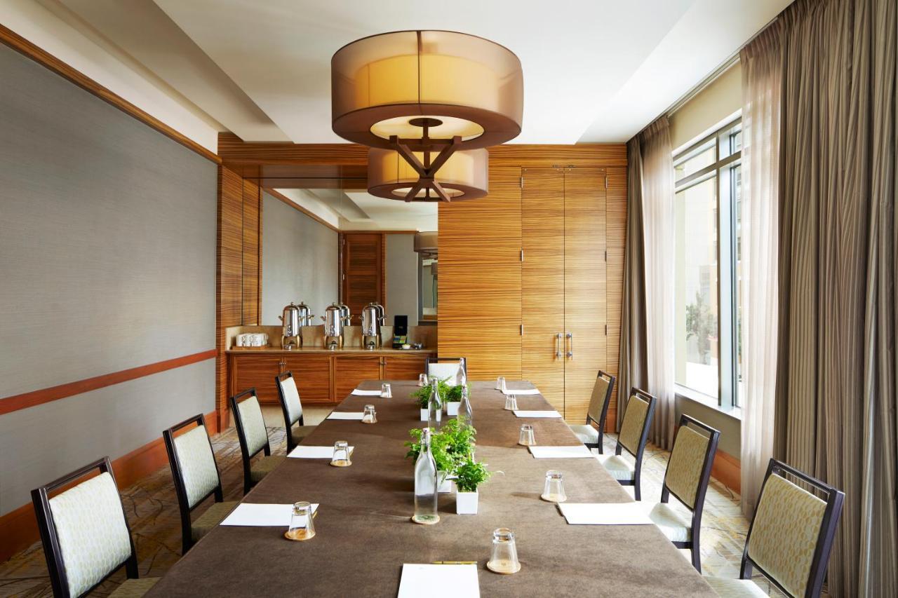 Hotel Denny Park 5*
