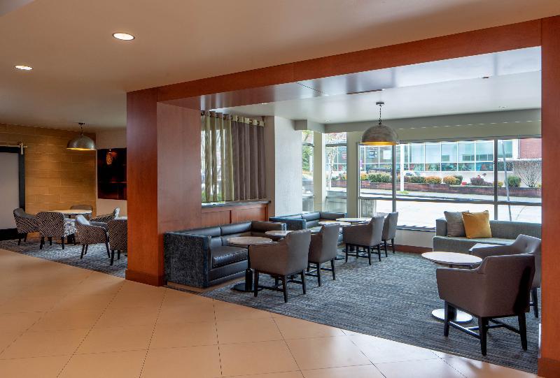 Hotel Hyatt Place Downtown