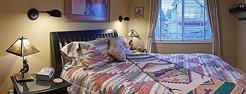 Sleeping Bulldog Bed & Breakfast 4*