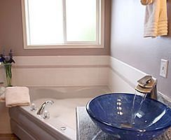 Sleeping Bulldog Bed & Breakfast Seattle